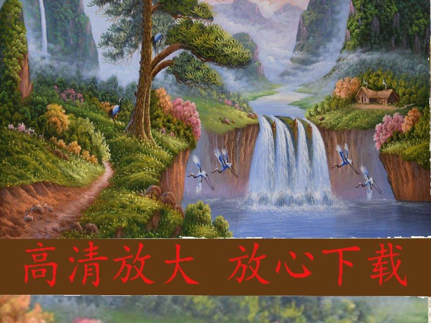东莞光明眼科医院专家提醒:没曾想用筋膜枪放松眼球却敲出了白内障?!